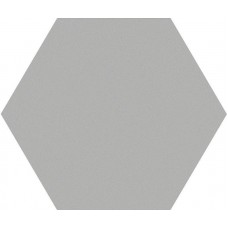 Керамогранит Hexa Pearl 23,2x26,7