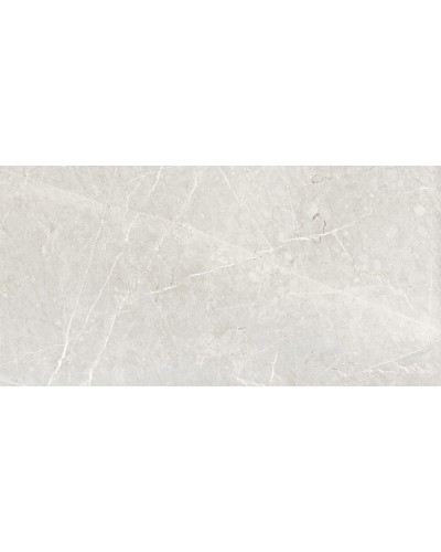 Керамогранит Skala White/Белый Лаппатированный 60x120