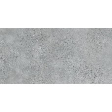 Керамогранит Terrazzo Grey MAT 59,8x119,8