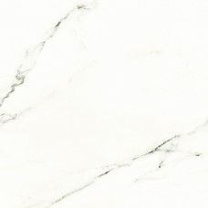 Керамогранит Carrara 60x60