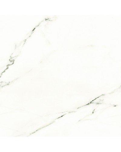Керамогранит Carrara 60x60