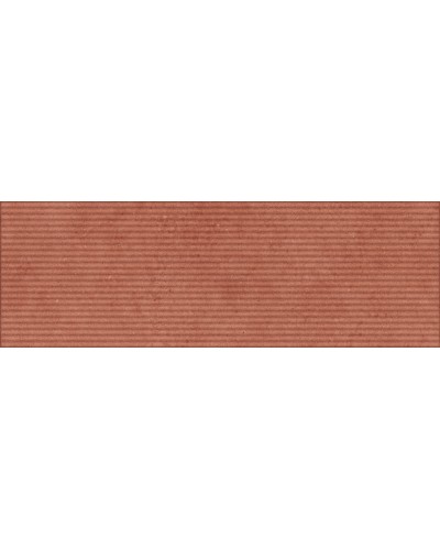 Плитка Wabi-Sabi ocher wall 01 30x90