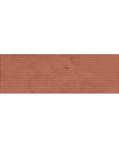 Плитка Wabi-Sabi ocher wall 01 30x90