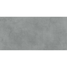 Керамогранит Polaris серый 29,7x59,8