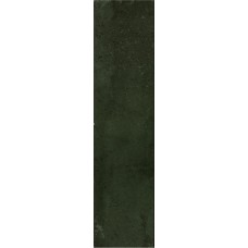 Плитка Aquarelle Green 5,8x24