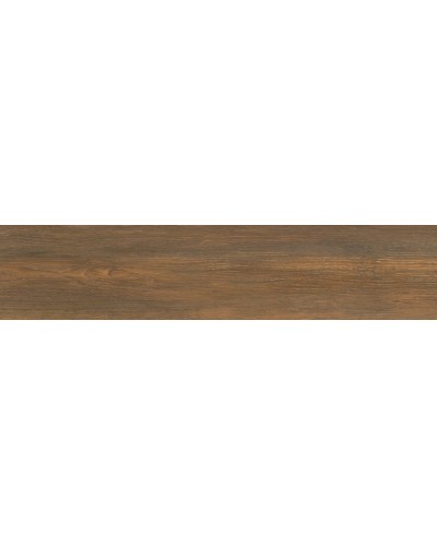 Керамогранит Aviona brown 17,5x80