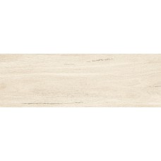 Керамогранит Home Wood Beige/Бежевый матовый 20x60