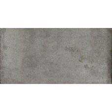 Керамогранит Recover Grey Outdoor 2 cm 49,75x99,55