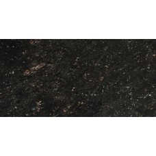 Керамогранит Crystal Черный G-640/P полированный 30x60