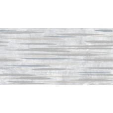Декор Marble Sher 20x40