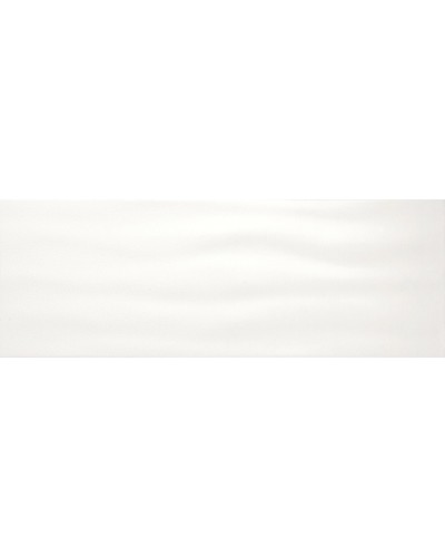 Плитка Albi Blanco Crea 90 31,6x90