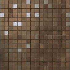 Декор Marvel Bronze Luxury Mosaic 30,5x30,5