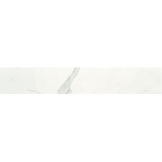 Керамогранит Marble Experience Statuario Lux Lapp-Satin 20x120
