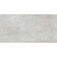 Плитка Амалфи светло-серый 30x60