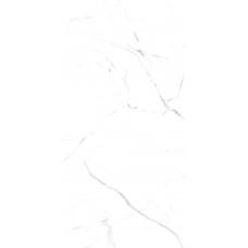 Керамогранит Oriental White 60x120