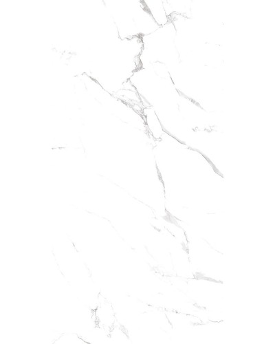 Керамогранит Oriental White 60x120