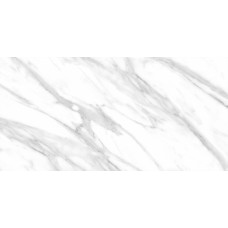 Керамогранит Calacatta Grey gloss 60x120