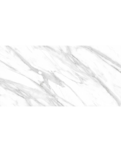 Керамогранит Calacatta Grey gloss 60x120