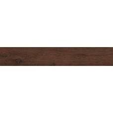 Керамогранит Oak Reserve Dark Brown 22,5x90