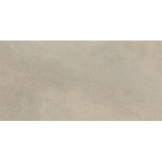Керамогранит Smoothstone Bianco Rekt Satyna 59,8x119,8