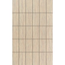Декор Cypress vanilla petty 25x40