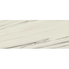 Плитка Marvel Dream Bianco Fantastico 50x120