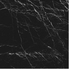 Керамогранит Grande Marble Look Elegant Black Rett 120x120