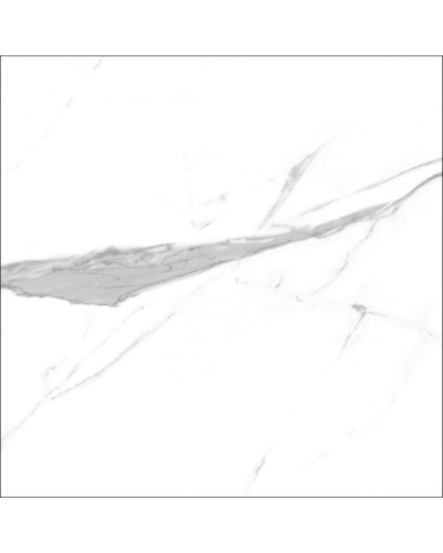 Керамогранит Nilo Blanco Leviglass 60x60