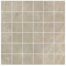 Мозаика Nordic Stone Mosaico A Danimarca