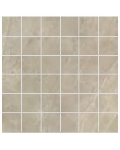 Мозаика Nordic Stone Mosaico A Danimarca