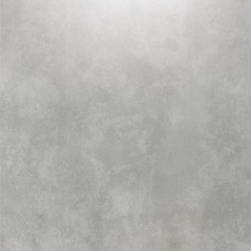 Керамогранит Apenino gris lappato 59,7x59,7