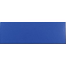 Плитка Бассейн синяя 12x36,5 BN8