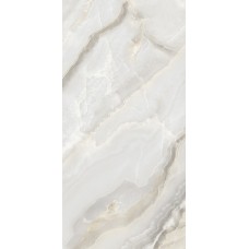 Керамогранит Wave Onyx Grey carving 60x120