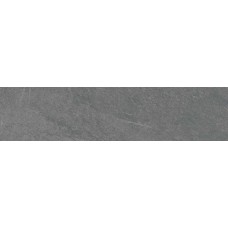 Керамогранит Volga Antracita pulido 14,5x60