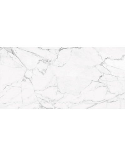Керамогранит Marble Trend Carrara Лаппатированный 60x120