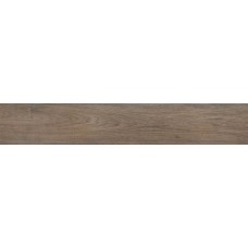 Плитка Hardwood Cerezo Satinado Rect 16,5x100