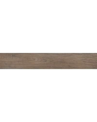 Плитка Hardwood Cerezo Satinado Rect 16,5x100
