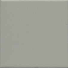 Керамогранит Агуста серый светлый натуральный 9,8x9,8