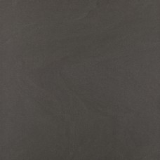 Керамогранит Rockstone Grafit Mat 59,8x59,8