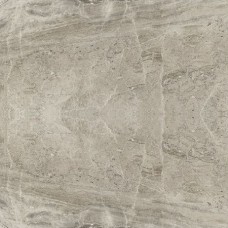 Керамогранит Marmi Imperiali Emperador Tuana Rett.Lapp. 60x60