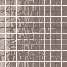 Мозаика Темари дымчатый 2,35x2,35