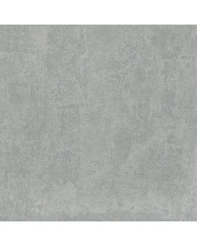 Керамогранит Infinito Grey серый матовый 60x60