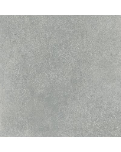 Керамогранит Infinito Grey серый матовый 60x60