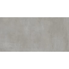 Керамогранит Rinascente Grey matt rect 60x120