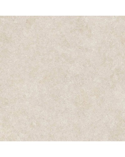 Керамогранит Elemental Stone White sandstone nat rett 60x60