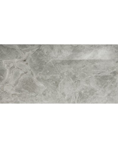 Керамогранит Marble Experience Orobico Grey Sq.Lapp. 120x260