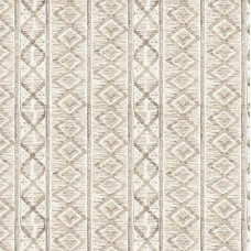 Декор Tex Ivory Pattern Natural 59,55x59,55