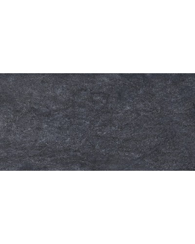 Керамогранит Nature Floor Anthracite Soft rect 60x120
