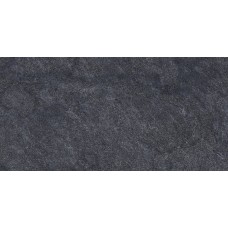 Керамогранит Nature Floor Anthracite Soft rect 60x120