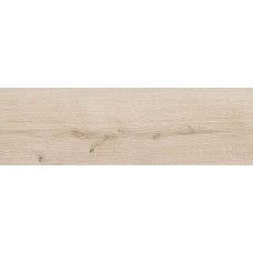 Керамогранит Sandwood белый 18,5x59,8